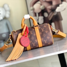 LV Speedy Bags